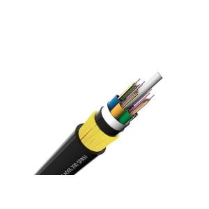 adss fiber cable