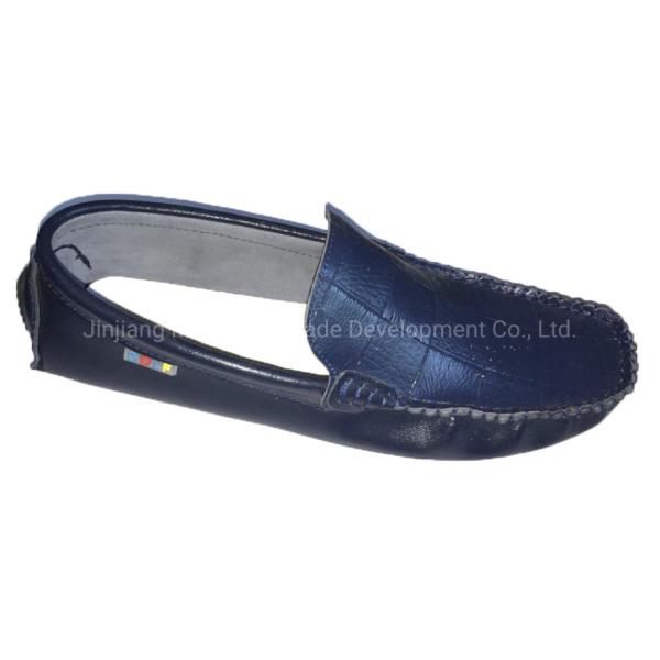 Men Casual Flat Shoes Casul Shoes Sport Shoes