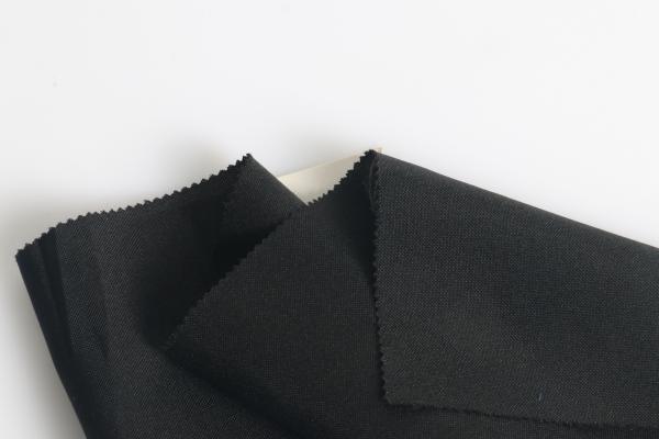 Factory direct ocean recycled fabric Oxford eco-friendly fabric