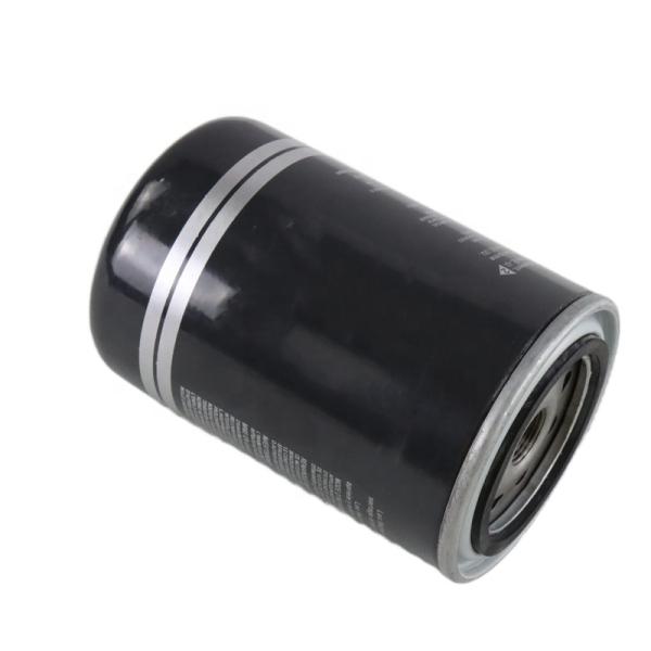 Cooling Water Filter Diesel Oil Engine Filter Factory Wholesale Coolant Filter 25mf435b For Truck