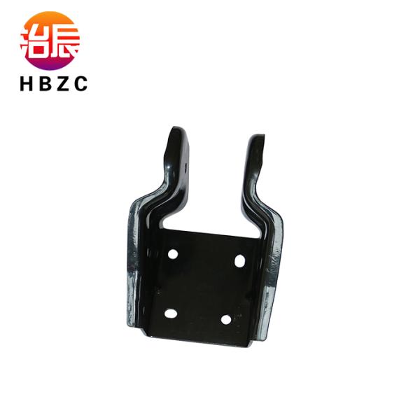 Fabrication metal hardware company custom high quality progressive stamping part