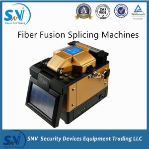 Fiber Optic Accessories
