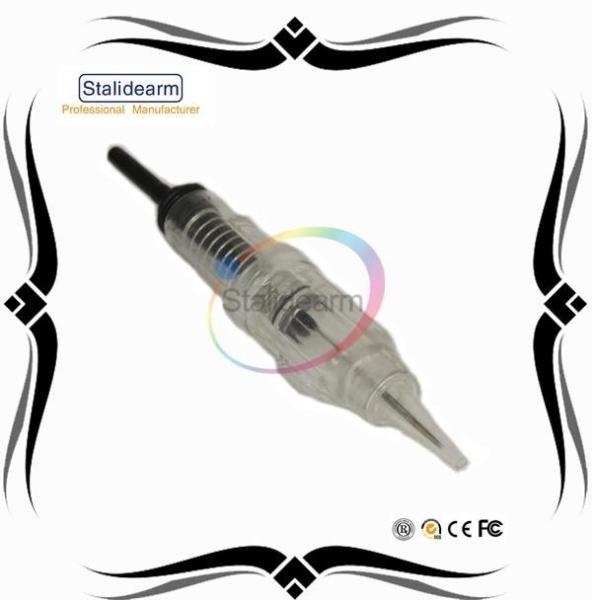 100% Original Nouveau Contour Machines Needles For Permanent Makeup
