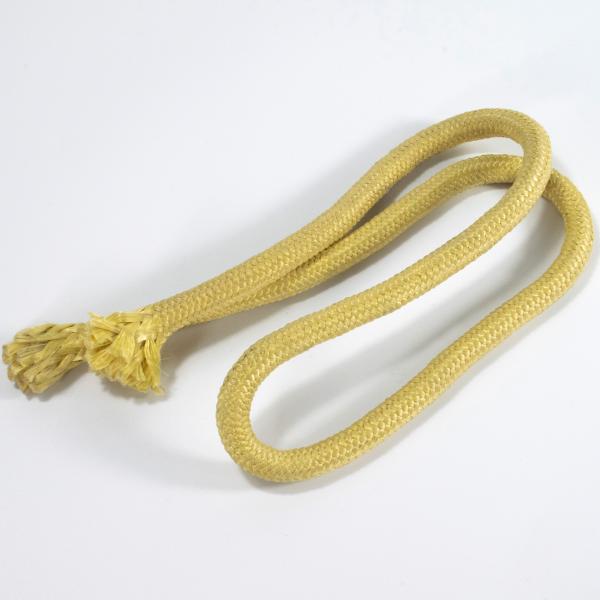 High Strength High Temperature Resistant Kevlars Aramid Fiber Lifting Rope