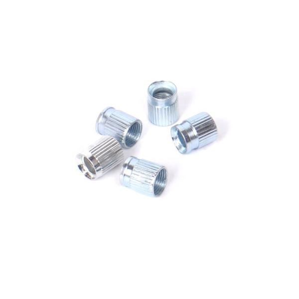 Wholesale price motorcycle cable accessories for odometer