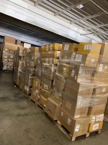 Dhl Shipping Courier Logistics Service To Singapore Brunei Malaysia Thailand