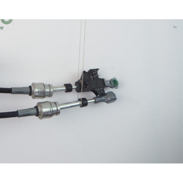 Transmission Control Cable For Fiat Peugeot Citroen 1327146080 Gear Shift Cable
