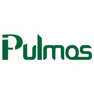 Pulmos Technology co,. Ltd