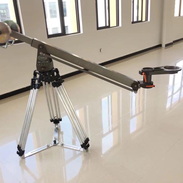 NSH camera crane jib from came portable jib crane camera crane jib