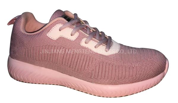 2021 Women Fashion Shoes , Casual Suede Leather Sport Shoes