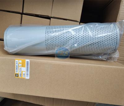 CAT Hydraulic filter 398-7171 element in stock