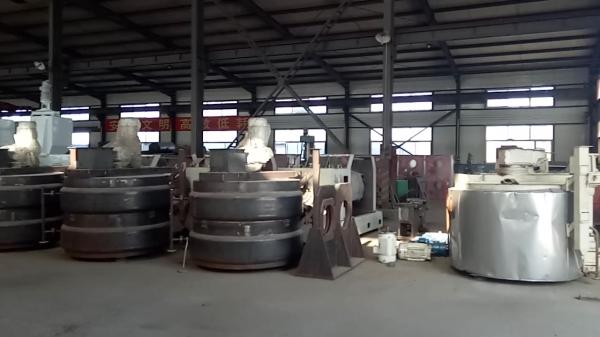 YZY290 cottonseed soybean rafflower Linseed screw edible oil press machine 80-100tons per day