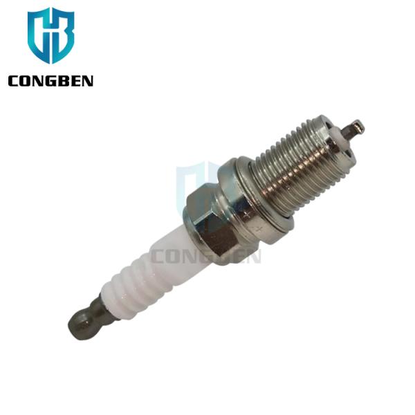 High Quality China Manufacture Auto Parts 90919-YZZAC Q20-U11 Spark Plug For Japanese Car