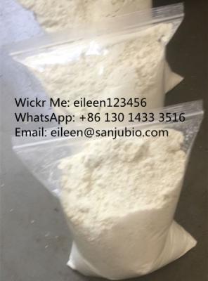 u47 u48 whatsapp:+8613014333516