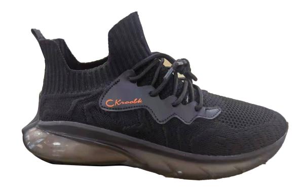 Men′s Sneaker Running Shoes