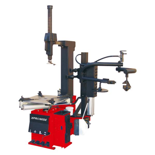 Hot Sale Garage Equipment Tyre Changer