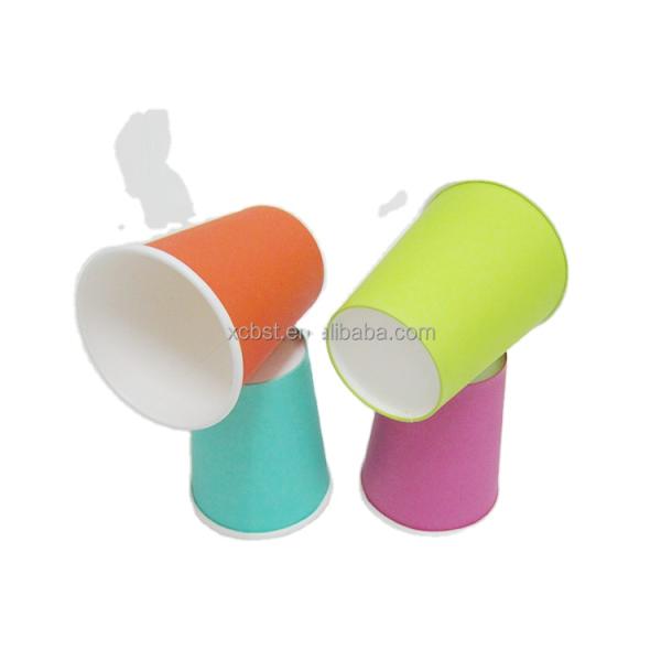 New Design Fashion Low Price Environmentalfriendly Disposable Paper Cup Sleeve With Logo