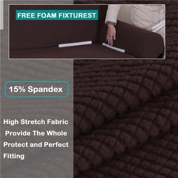 Yishen-Household sofa covers slipcovers furniture covers