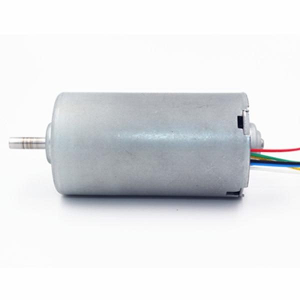 BL4275 BL4275i B4275M 12v 18v 24v 42mm inner rotor brushless dc motor by kegumotor