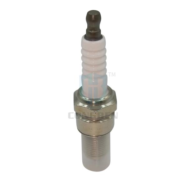 Wholesale Auto Platinum Double Iridium Spark Plug Oem 90919-01083 Car Spark Plugs In Stock