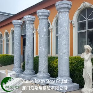 Column
