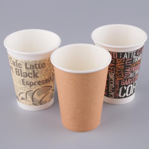Automatic Ice Cream Coffee Disposable Ultrasonic Paper Cup Making Machine Coffee Cup Lid Making Machine