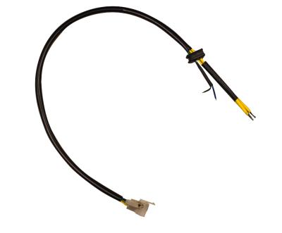 Electrical wiring harness