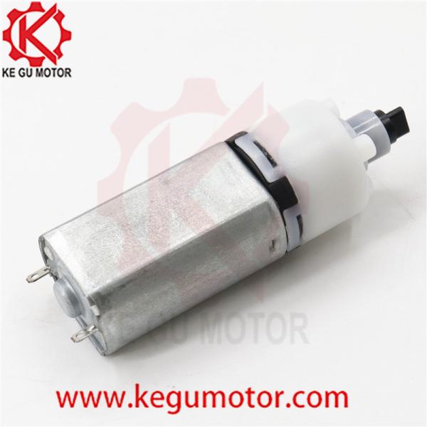 24V 20mm plastic planetary gearbox reducer motor 100RPM 1000RPM Mini Micro Plastic Gear Motor