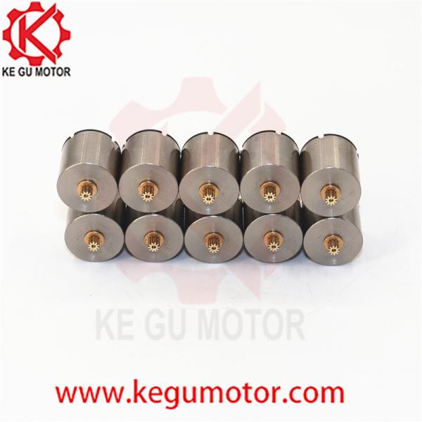 1215R 1515R 1715R 1718R 1722R 2225R 3265R 3653R 12mm 15mm 17mm 32mm 35mm 36mm 6v 12v 24v coreless dc motor