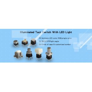 Shenzhen Rucoe Electronics Technology Co.,LTD
