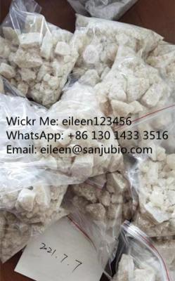 amb-fub whatsapp:+8613014333516