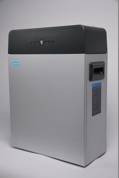 10 Years Warranty 48v Lifepo4 home with 6.8kwh 135A lithium ion battery with 6000cycles and 10years warranty