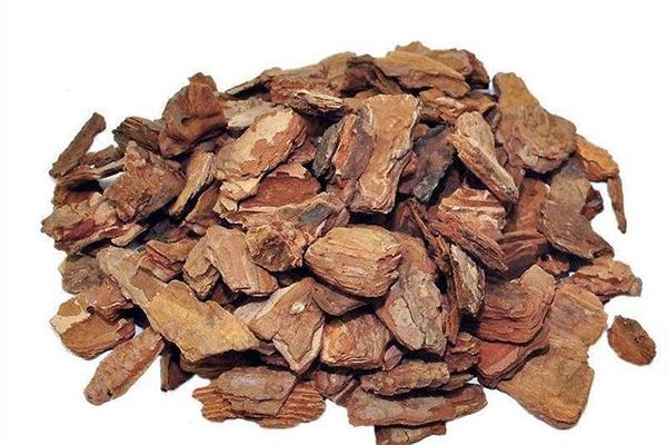 Pine Bark Extract, pine bark Proanthocyanidins 95%, pine bark Polyphenols, OPC, Chinaese manufacturer