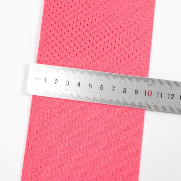 Multicolor medical thick elastic band corset waistband for maternal abdomen wrist waist 10cm