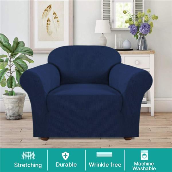 Yishen-Household sofa covers