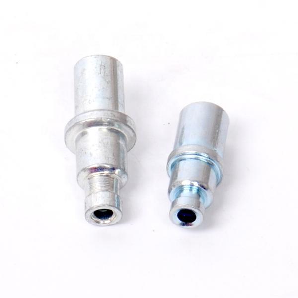 Automobile, motorcycle control cable accessories, heterosexual customized accessories, motorcycle accessories