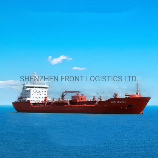 High Quality Best Forwarder Air Freight Shipping Agents to France UK Germany Us