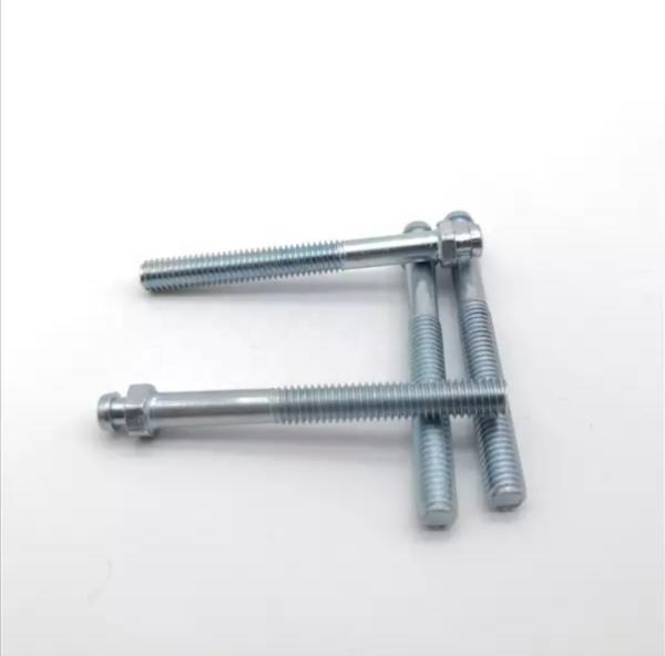 Hot sale cd70 accesories in pakistan market throttle brake clutch motorcycle cable component