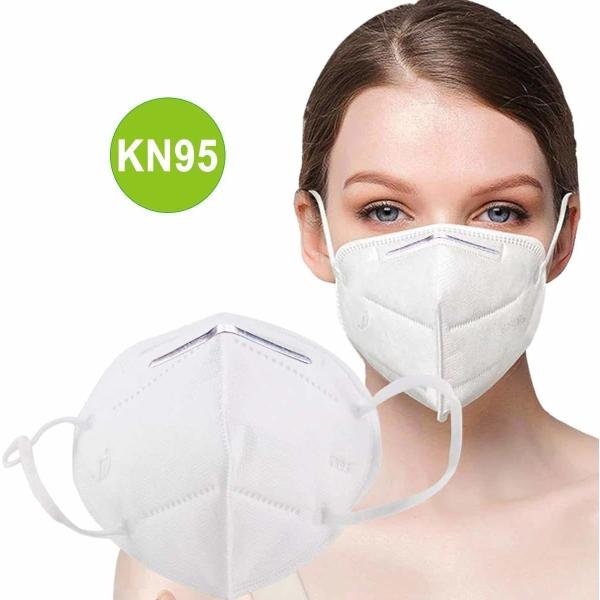 High Speed Spunbond Nonwoven Production Line for Sale Quality Control in Whole Process Nonwoven Machine