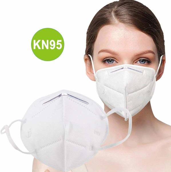Non Woven Weaving Looms Price PP Spunbond Fabric Machine Latest Face Mask Fabric Making Textile Machine