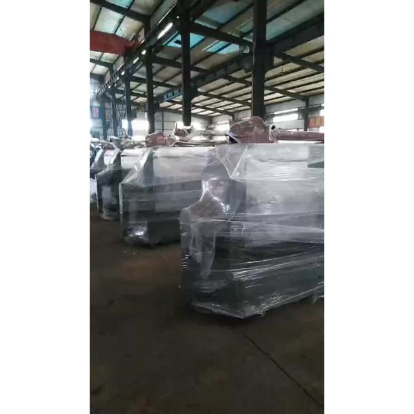 cold Screw Oil Expeller Machinery