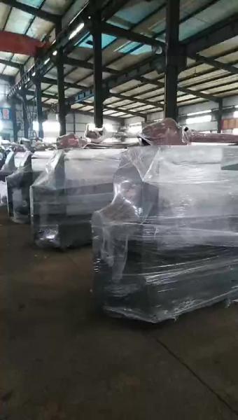 204 Type pre-press 70-80TPD safflower seed castor seeds big Screw Oil Press For Sale