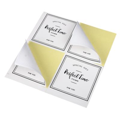 Clothing labels custom brand logo labels and custom printed labels