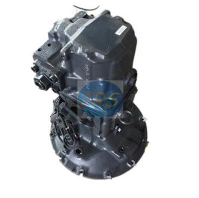 Komatsu excavator PC200-7 Hydraulic Main Pump 708-2L-00300