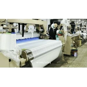 Suzhou Zejian Textile Co., Ltd.