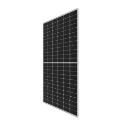 High Power Half Perc 144 Cells PV Solar Panel Monocrystalline 480W/500W Solar