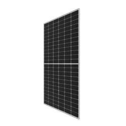 Large -Scale Factory Low Price 430W-540W Design Solar Panels
