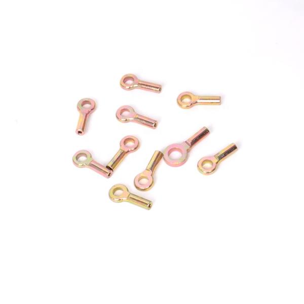 Hot sale motorcycle parts for cables other motorcycle body systems for cables