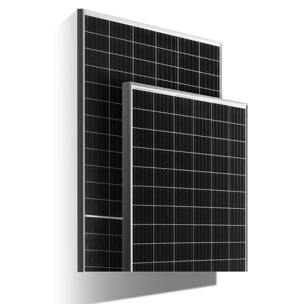 Home Solar Panel System 3KW 5KW 10KW 15KW 20KW 30KW solar home system kit