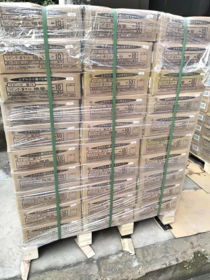 Dhl Shipping Courier Logistics Service To Singapore Brunei Malaysia Thailand